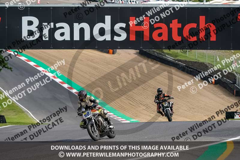 brands hatch photographs;brands no limits trackday;cadwell trackday photographs;enduro digital images;event digital images;eventdigitalimages;no limits trackdays;peter wileman photography;racing digital images;trackday digital images;trackday photos